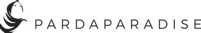 pardaparadise official site